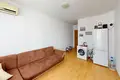 Квартира 1 комната  Cherganovo, Болгария