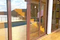 Maison 4 chambres 420 m² Dobra Voda, Monténégro