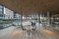 3 bedroom apartment 180 m² Konyaalti, Turkey
