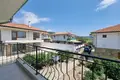 Дом 3 спальни 155 м² Goritsa, Болгария