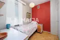 3 bedroom apartment 95 m² Oulu sub-region, Finland