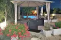 Hotel 400 m² in Opcina Rogoznica, Croatia