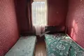 Дом  Радошковичский сельский Совет, Беларусь