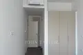 Квартира 3 комнаты 100 м² Demos Agiou Athanasiou, Кипр