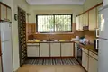 Szeregowiec 5 pokojów 234 m² Municipality of Glyfada, Grecja
