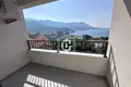 Appartement 4 chambres 94 m² Becici, Monténégro