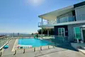 Квартира 4 спальни 282 м² муниципалитет Лимасол, Кипр