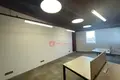 Office 67 m² in Minsk, Belarus