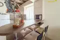 House 119 m² Matarova, Belarus