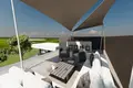 Villa de 5 pièces 697 m² Loule, Portugal