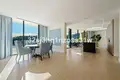 5 bedroom house 825 m² Benahavis, Spain