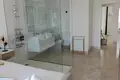 Квартира 2 спальни 101 м² Benahavis, Испания