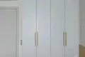 Apartamento 70 m² Minsk, Belarús