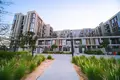 Mieszkanie 1 pokój 55 m² Dubaj, Emiraty Arabskie