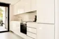 Appartement 2 chambres 78 m² Javea, Espagne