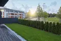 3 room apartment 110 m² in Vidzeme, Latvia