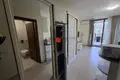 Studio 1 Schlafzimmer  Sosopol, Bulgarien