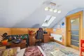 7 room house 218 m² Ikskile, Latvia