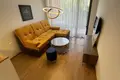 1 bedroom apartment 43 m² Sveti Vlas, Bulgaria