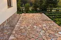 4 bedroom Villa 158 m² Zabljak, Montenegro