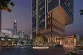 Wohnung 6 zimmer 323 m² Dubai, Vereinigte Arabische Emirate