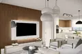 Квартира 2 спальни 115 м² Анаваргос, Кипр