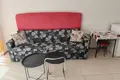 Apartamento 1 habitacion 64 m² Nesebar, Bulgaria
