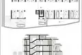 Apartamento 2 habitaciones 70 m² Ksamil, Albania