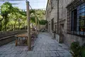 Haus 6 Schlafzimmer 1 100 m² Dubrovnik, Kroatien