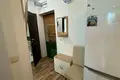 Wohnung 2 zimmer 45 m² Nessebar, Bulgarien