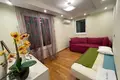 Duplex 4 bedrooms 379 m² Herceg Novi, Montenegro
