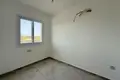 Квартира 4 комнаты 83 м² Агиос Теодорос, Северный Кипр