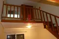 5 room house 310 m² Municipality of Kifisia, Greece