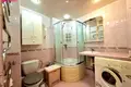 Apartamento 2 habitaciones 50 m² Mazeikiai, Lituania