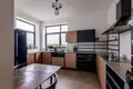 Apartamento 4 habitaciones 129 m² Varsovia, Polonia