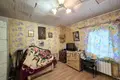 Apartment 84 m² Muchaviecki sielski Saviet, Belarus