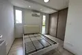 2 bedroom apartment 127 m² in Limassol, Cyprus