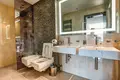Вилла 14 спален 1 184 м² Будва, Черногория