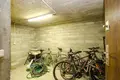 Haus 5 zimmer 278 m² Lomianki, Polen
