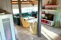 Haus 5 Schlafzimmer 280 m² Yeri, Zypern