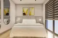 Appartement 2 chambres 31 m² Kargicak, Turquie