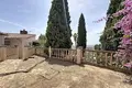 Casa 4 habitaciones 351 m² Španjolska, Španjolska