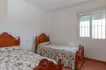 Haus 3 Schlafzimmer 208 m² Periana, Spanien