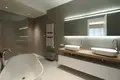 Inmuebles comerciales TAL RESIDENCE