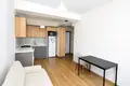 Mieszkanie 2 pokoi 60 m² w Kepez, Turcja