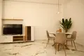 2 bedroom apartment 70 m² Torrevieja, Spain