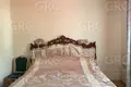 Дом 300 м² Эвенкийский район, Россия