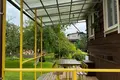 Дом 110 м² Юзуфовский сельский Совет, Беларусь