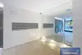 Apartment 109 m² Alicante, Spain