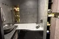 Mieszkanie 3 pokoi 72 m² Batumi, Gruzja